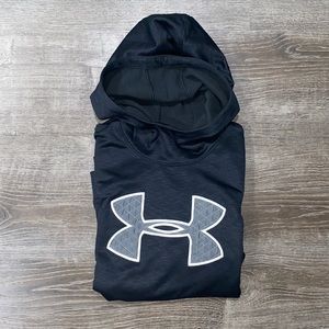 Under Armour Hoodie Sz. M